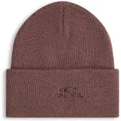 O'Neill Muts mauve