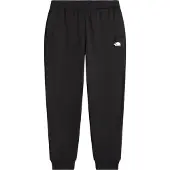 The North Face Sportbroek zwart
