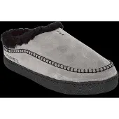 Sorel Pantoffels LANNER RIDGE III heren 48