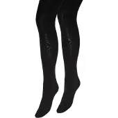 Vero moda Panty's 'VMCLove' zwart