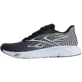 Reebok Sportschoen 'NANO GYM 2.0' donkergrijs / zwart / wit