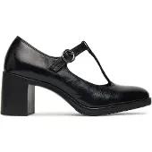 Tamaris Pumps zwart