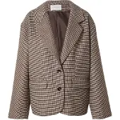 Kamila Šikl Blazers beige / bruin