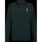 Ralph Lauren Trui navy