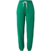 Ralph Lauren Broek groen