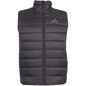 Adidas Bodywarmer 'Multi Essentials' grijs / zwart / wit