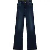 Lee Jeans 'Lana' navy