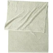 Bonprix Katoenen handdoek maat set van 2 50/100 cm