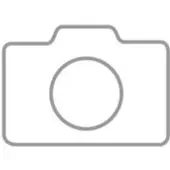Ssi Stellingsysteem R 3000, frame, H 2490 x D 800 mm