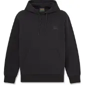 Timberland Sweatshirt zwart