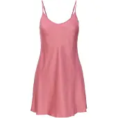 Lingadore Negligé pink