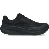 Altra - Torin 9 GTX - Hardloopschoenen 48, zwart