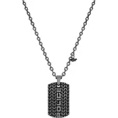 Police Pj.26564psb Ketting
