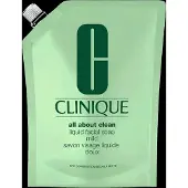 Clinique 3-Step Skin Care System Gezichtszeep Unisex 400ml
