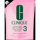 Clinique Clarifying Lotion 3 Refill Gezichtslotion 400 ml
