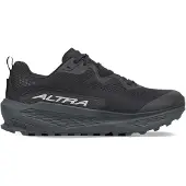 Altra Olympus 7 Trailschoenen