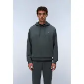 Napapijri Sweatshirt 'Balis' spar