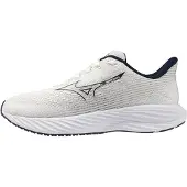Mizuno Enerzy Rider Hardloopschoenen