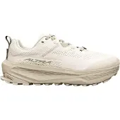 Altra Olympus 7 Trail-schoenen voor dames, beige || Maat: 42
