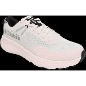 Columbia Konos TRS Outdry | 44 | Heren