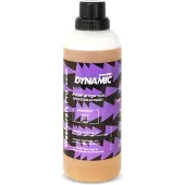 Dynamic Bike Care Washcraft Pro Kleding Wassen 1l