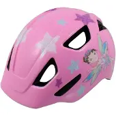 Wag Kid Fun Junior Urban Helm