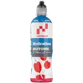 Nutrisport Isotonische Hydratatie Lolly 500ml 12 Eenheden