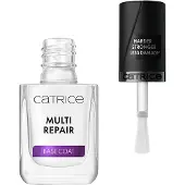 Catrice Multi Repair Base Coat Nagellak basecoat 10.5 ml