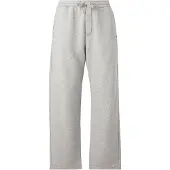 Hollister Broek grijs