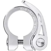 Eclat Qr Alloy Zadelklem