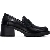 Xti 14608401 Loafers