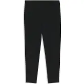 BOSS Sportbroek 'Union Hadiko' zwart