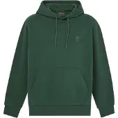 Timberland Sweatshirt spar
