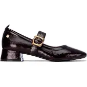 Carmela 16436105 Mary Janes