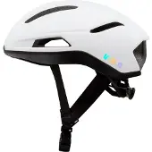 Vola Aero-x Mips Helm