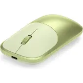 Satechi EX Draadloze Blauwtooth Muis Citrus