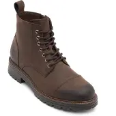 Rylko Veterboots bruin
