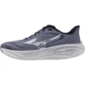 Mizuno Neo Cosmo 2 Hardloopschoenen