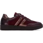 Refresh 17608501 Schoenen