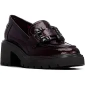 Xti 14622902 Loafers