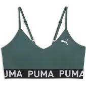 Puma Move Sportbeha