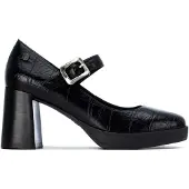 Carmela 164304C Zapato Sra