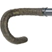Btp Performance Pro Tacky Stuurlint