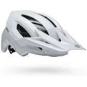 Bell 5fifty Spherical Mtb-helm