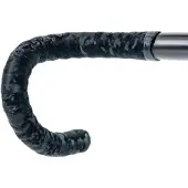 Btp Performance Pro Cyclone Stuurlint