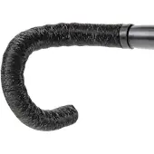 Btp Performance Pro Cyclone Stuurlint