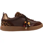 Carmela Lage sneakers 164152 dames 39