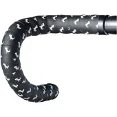 Btp Performance Pro Tobby Dino Stuurlint