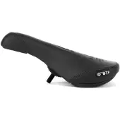 Wethepeople Team Pivotal Mid Plus Zadel