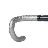 Btp Performance Pro Tacky Stuurlint